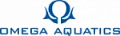 Omega Aquatics