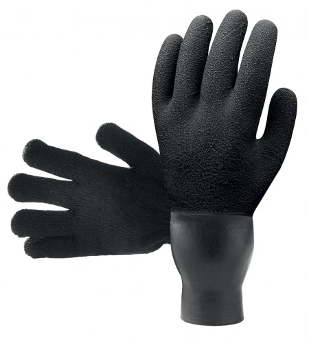 Сухие перчатки Scubapro Easydry Pro Glove | интернет-магазин OkDive