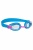 Детские очки для плавания Bubble, для дайвинга, серфинга, плавания, фридайвинга, подводной охоты, купить в Санкт-Петербурге, интернет магазин OKDIVE, оборудование для дайвинга СПб