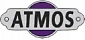 Atmos
