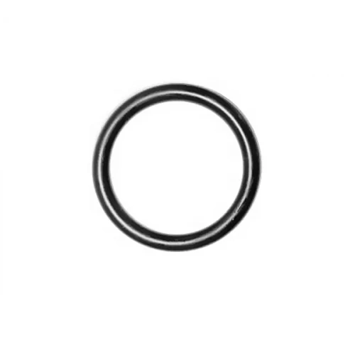 O-Ring крышки батареи Mares для Puck | интернет-магазин OkDive