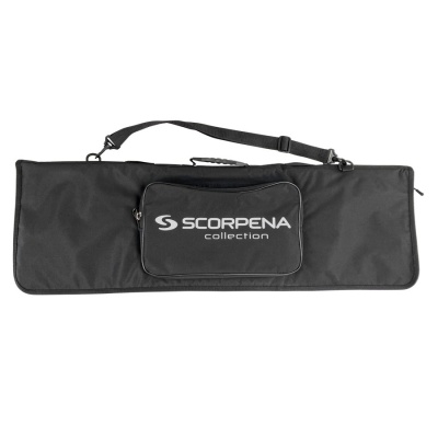 Сумка-чехол Scorpena F5, для дайвинга, для плавания, купить в СПб по доступным ценам, интернет-магазин OKDIVE