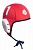 Ватерпольная шапочка WATERPOLO CAPS, купить в СПб, интернет магазин OKDIVE оборудование для плавания, подводной охоты и дайвинга