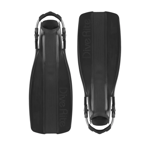 Ласты Dive Rite XT Fins | интернет-магазин OkDive