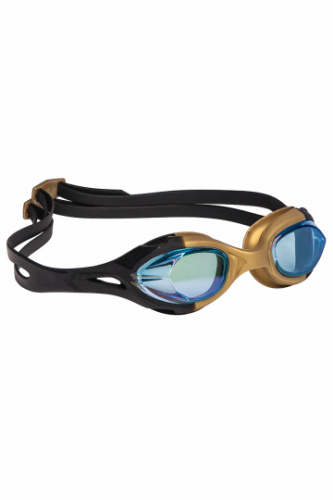 Юниорские очки ROCKET RAINBOW, для дайвинга, серфинга, плавания, фридайвинга, подводной охоты, купить в Санкт-Петербурге, интернет магазин OKDIVE, оборудование для дайвинга СПб