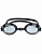 Юниорские очки Stalker Junior, купить в СПб, интернет магазин OKDIVE оборудование для плавания, подводной охоты и дайвинга