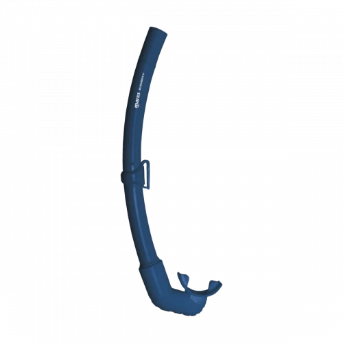 Трубка Mares Element Floating (Синий 421458BLSA )